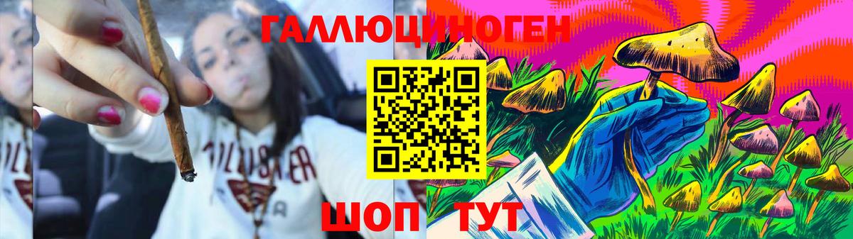 Орск  Галлюциногенные грибы мухоморы  Вход с VPN 